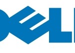 myce-dell-logo