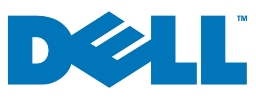 myce-dell-logo